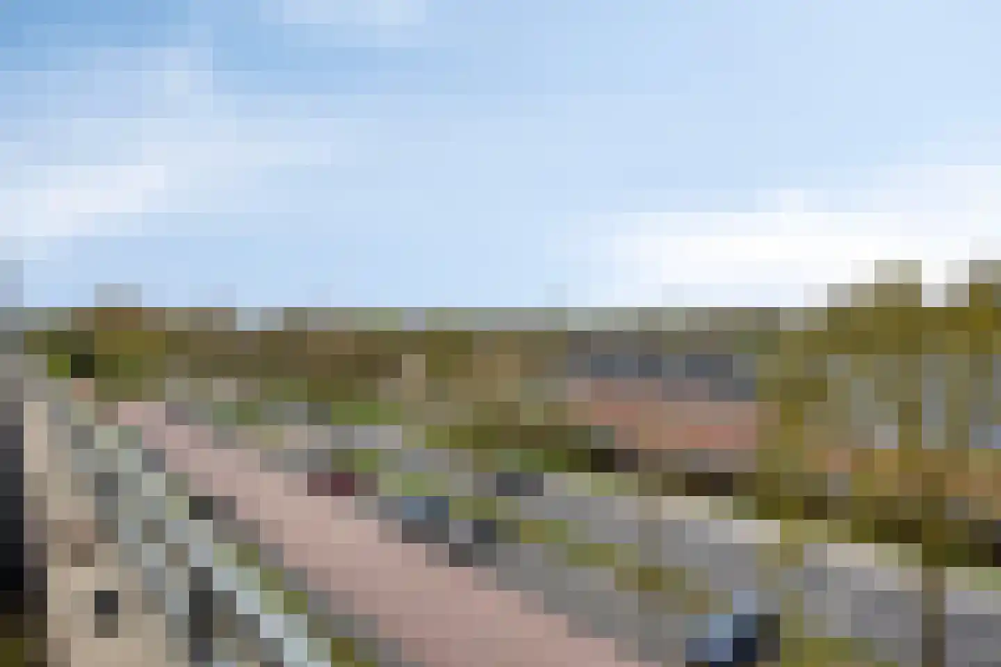 Ooyerdreef 61 Warnsveld thumbnail 28