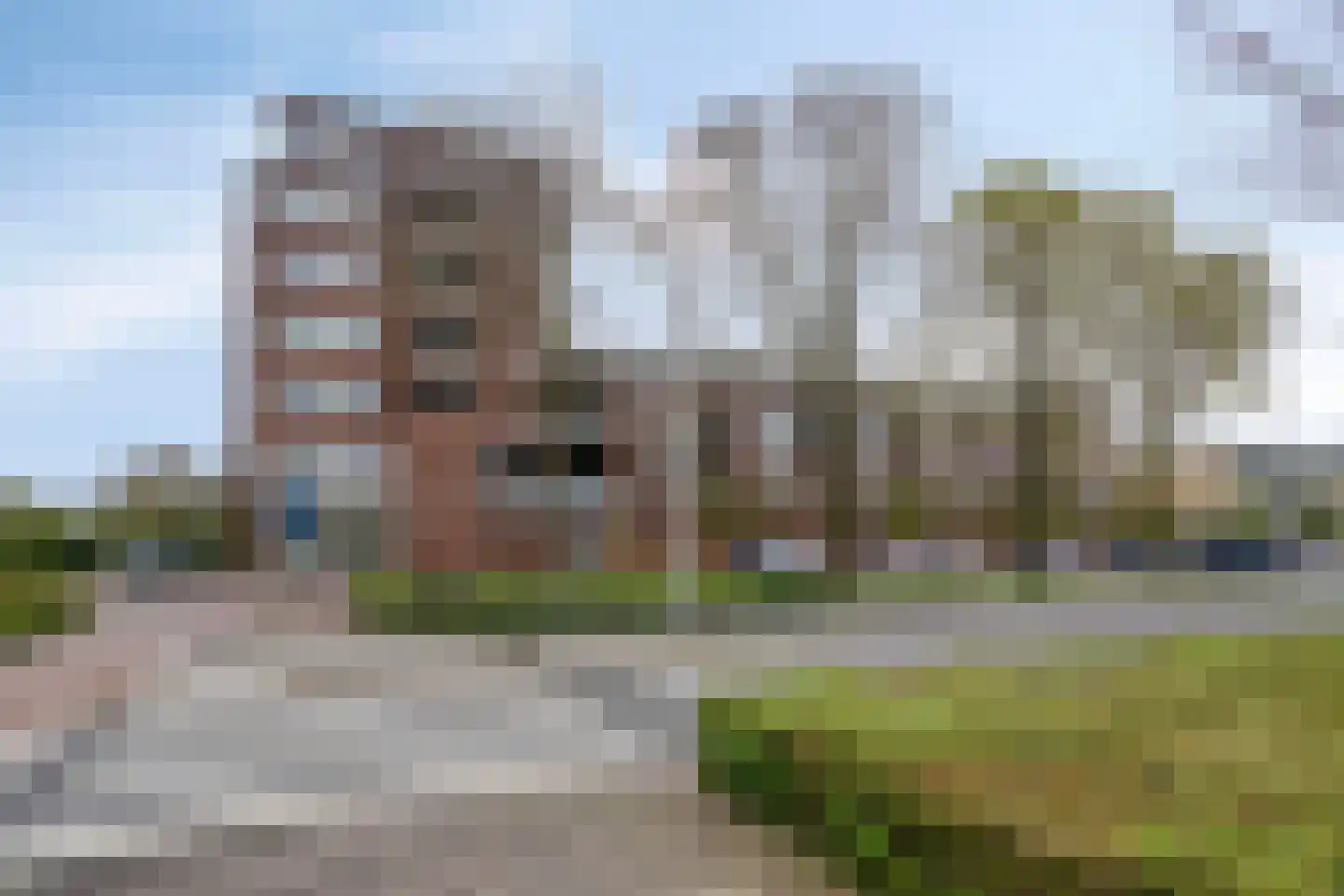 Ooyerdreef 61 Warnsveld thumbnail 30