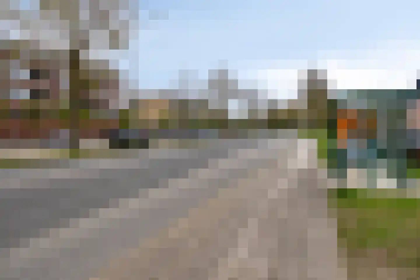 Ooyerdreef 61 Warnsveld thumbnail 31