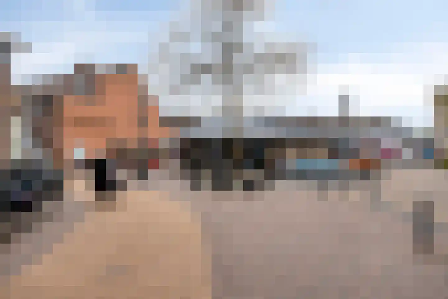 Ooyerdreef 61 Warnsveld thumbnail 32