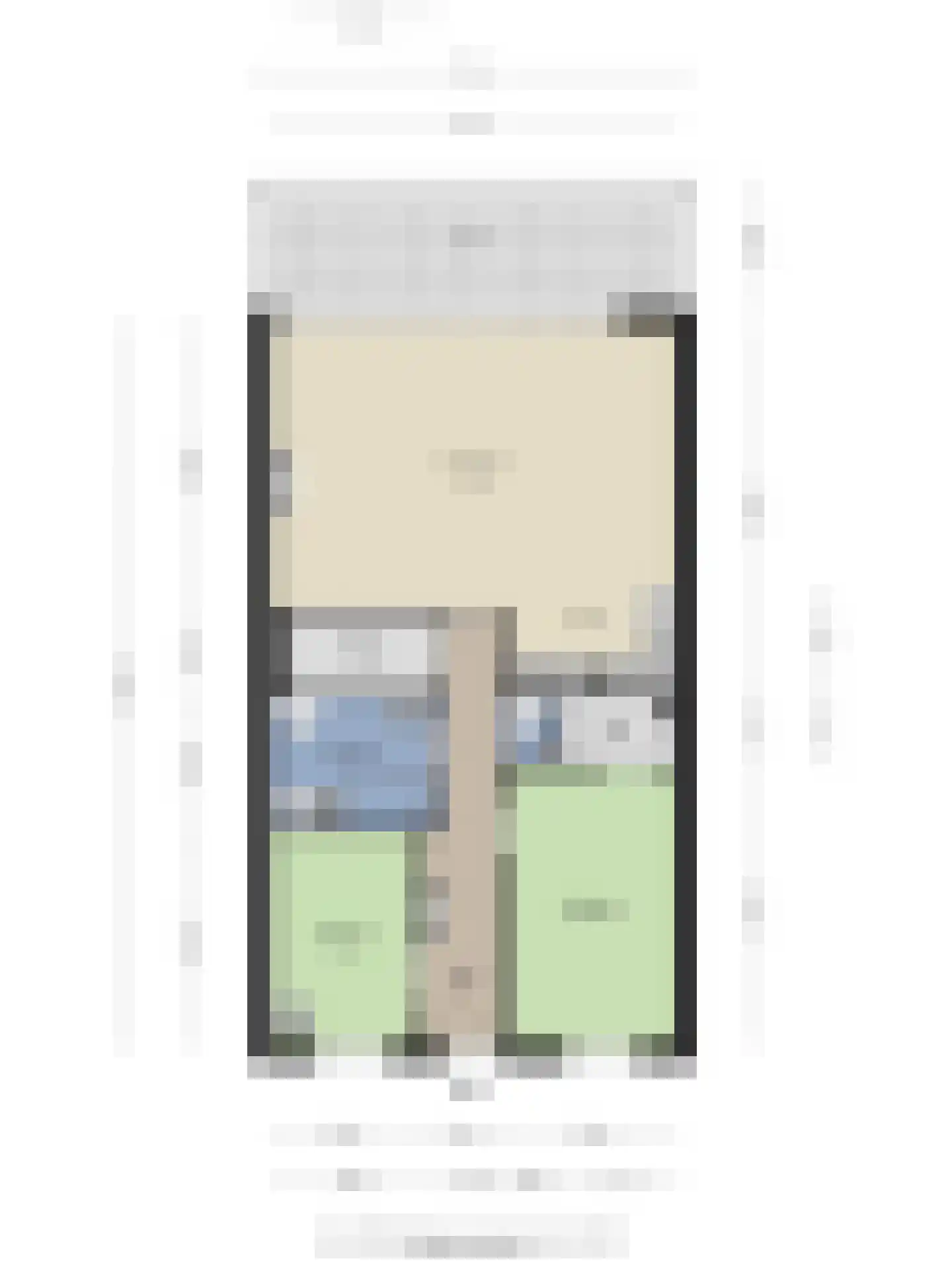 Ooyerdreef 61 Warnsveld thumbnail 33