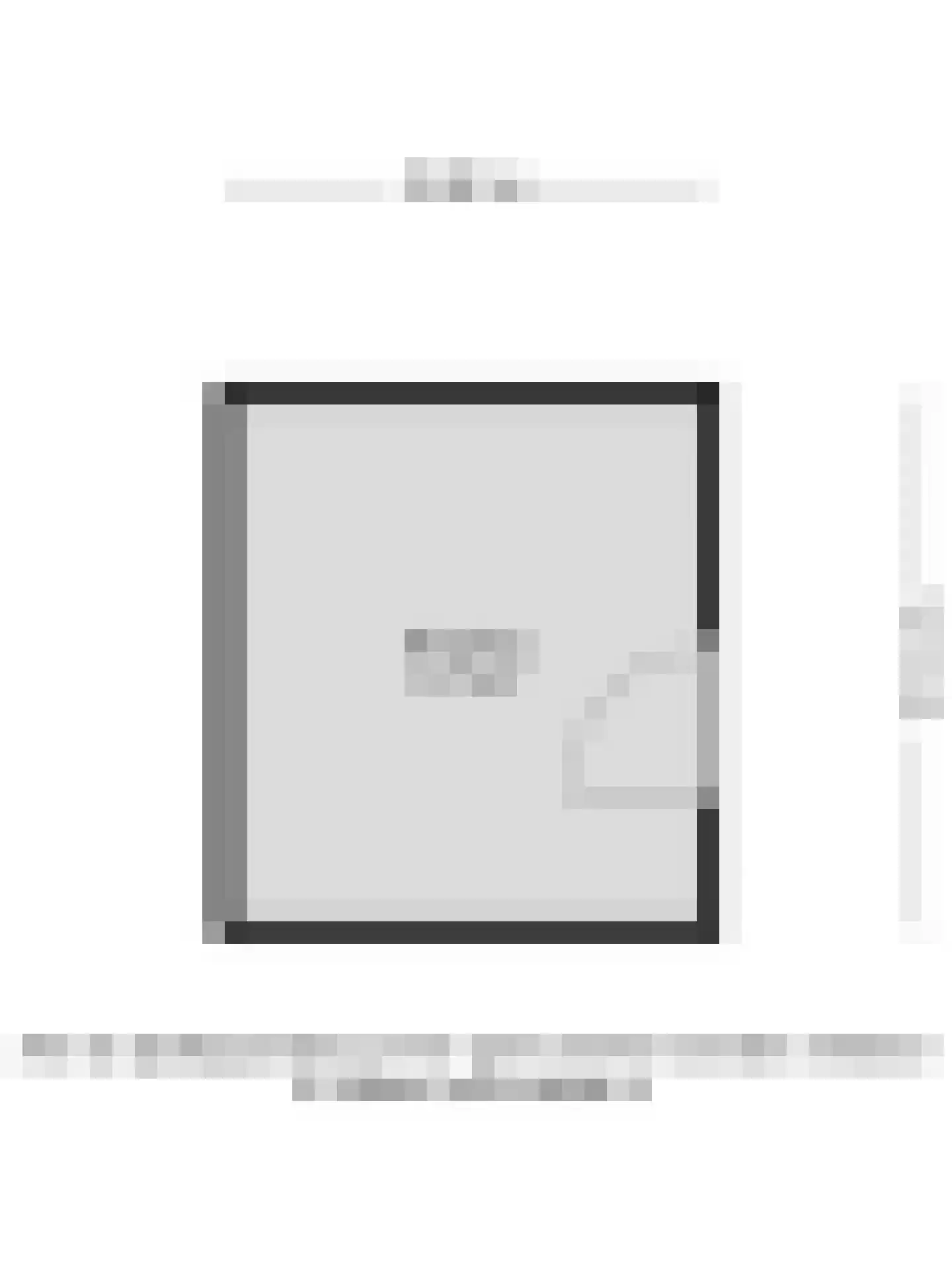 Ooyerdreef 61 Warnsveld thumbnail 34