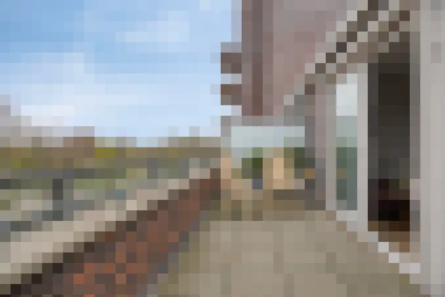 Ooyerdreef 61 Warnsveld thumbnail 4