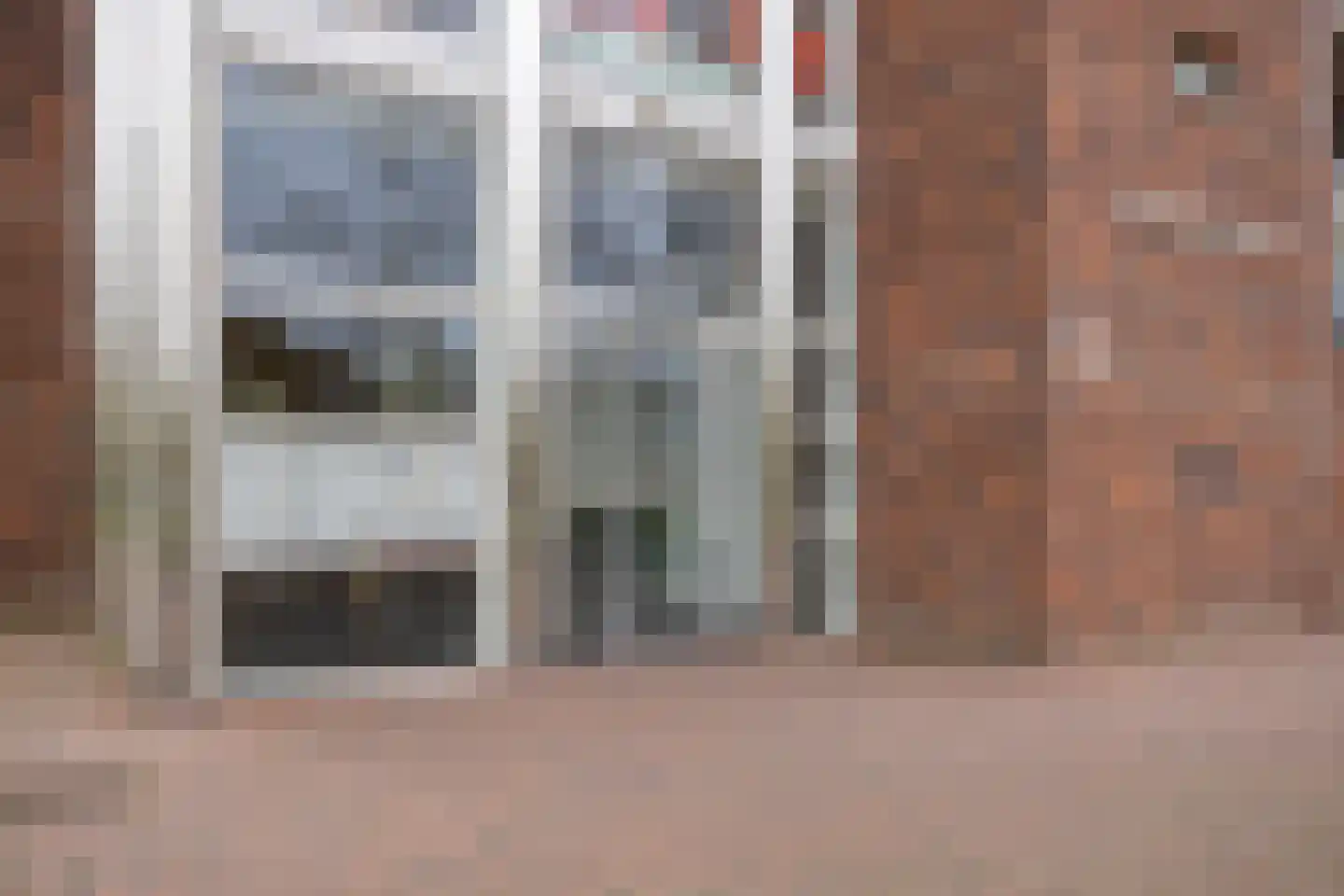 Ooyerdreef 61 Warnsveld thumbnail 5