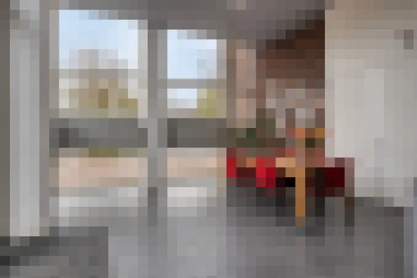 Ooyerdreef 61 Warnsveld thumbnail 6