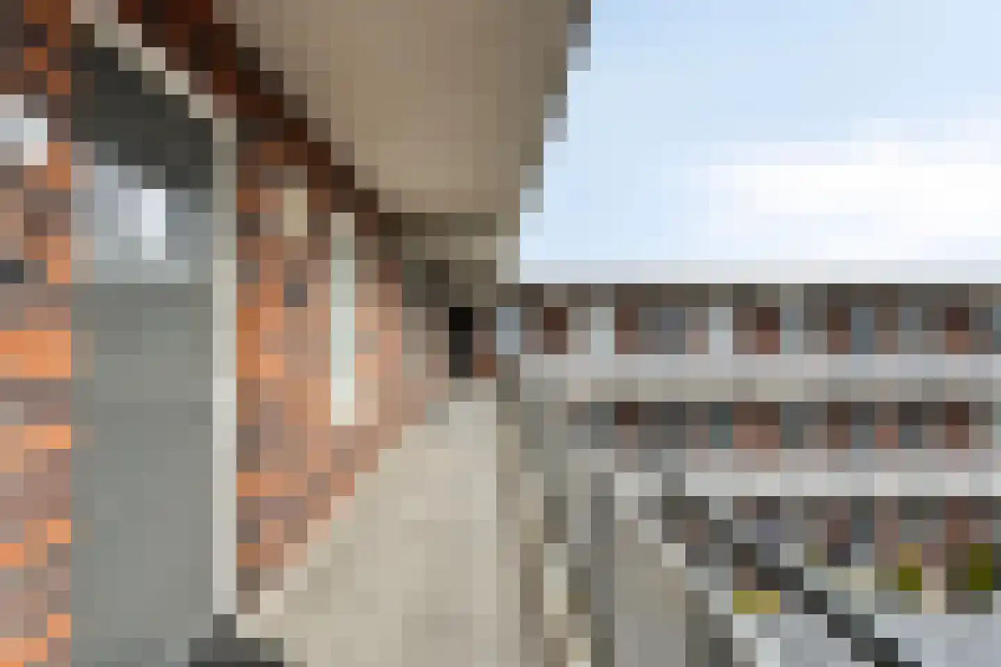 Ooyerdreef 61 Warnsveld thumbnail 7
