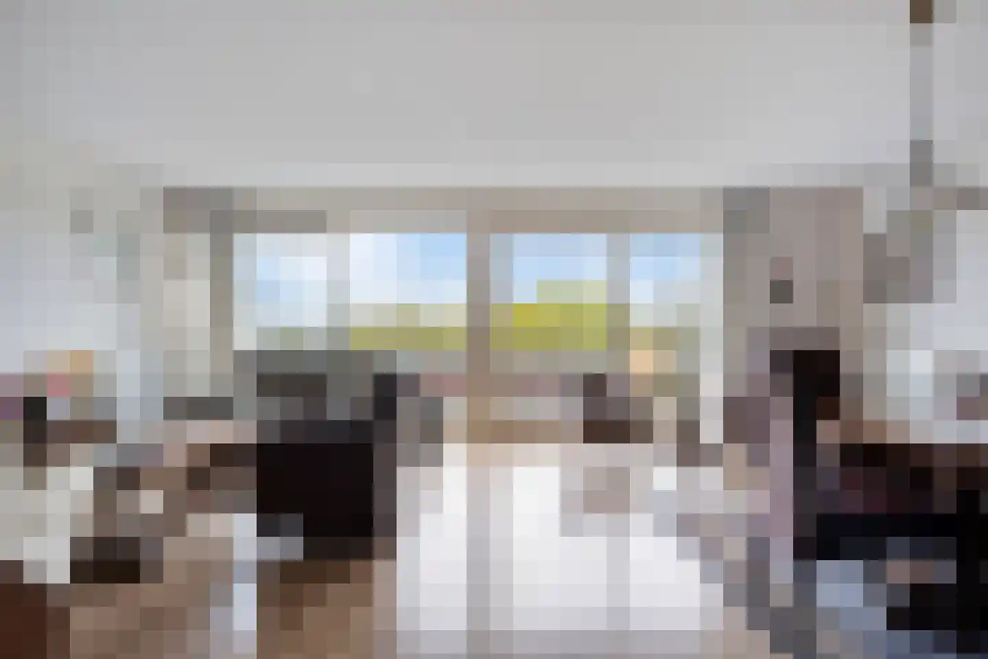 Ooyerdreef 61 Warnsveld thumbnail 8
