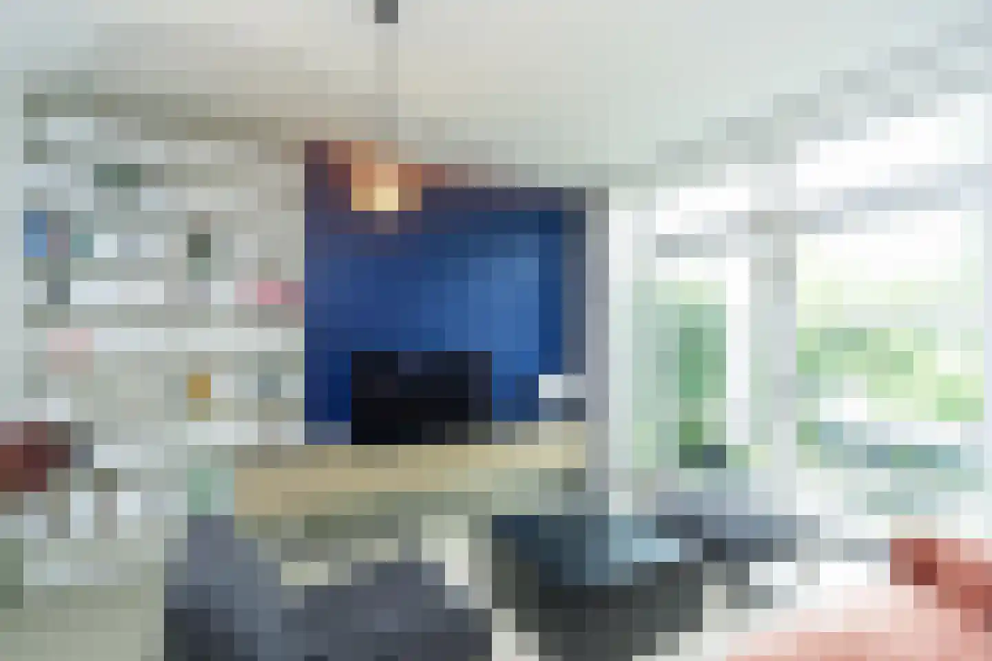 Ooyse Sluispad 26 Nijmegen thumbnail 11