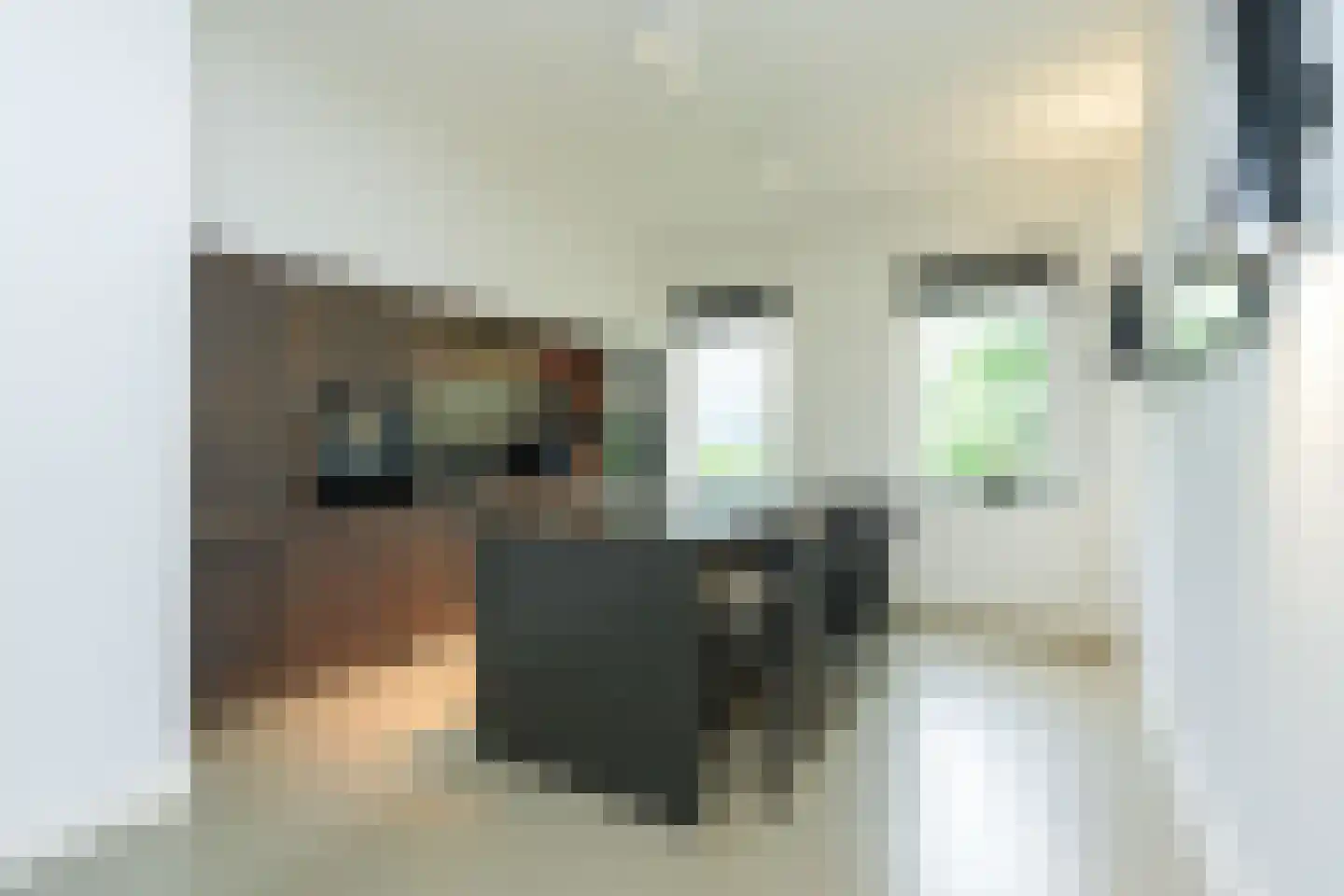 Ooyse Sluispad 26 Nijmegen thumbnail 13