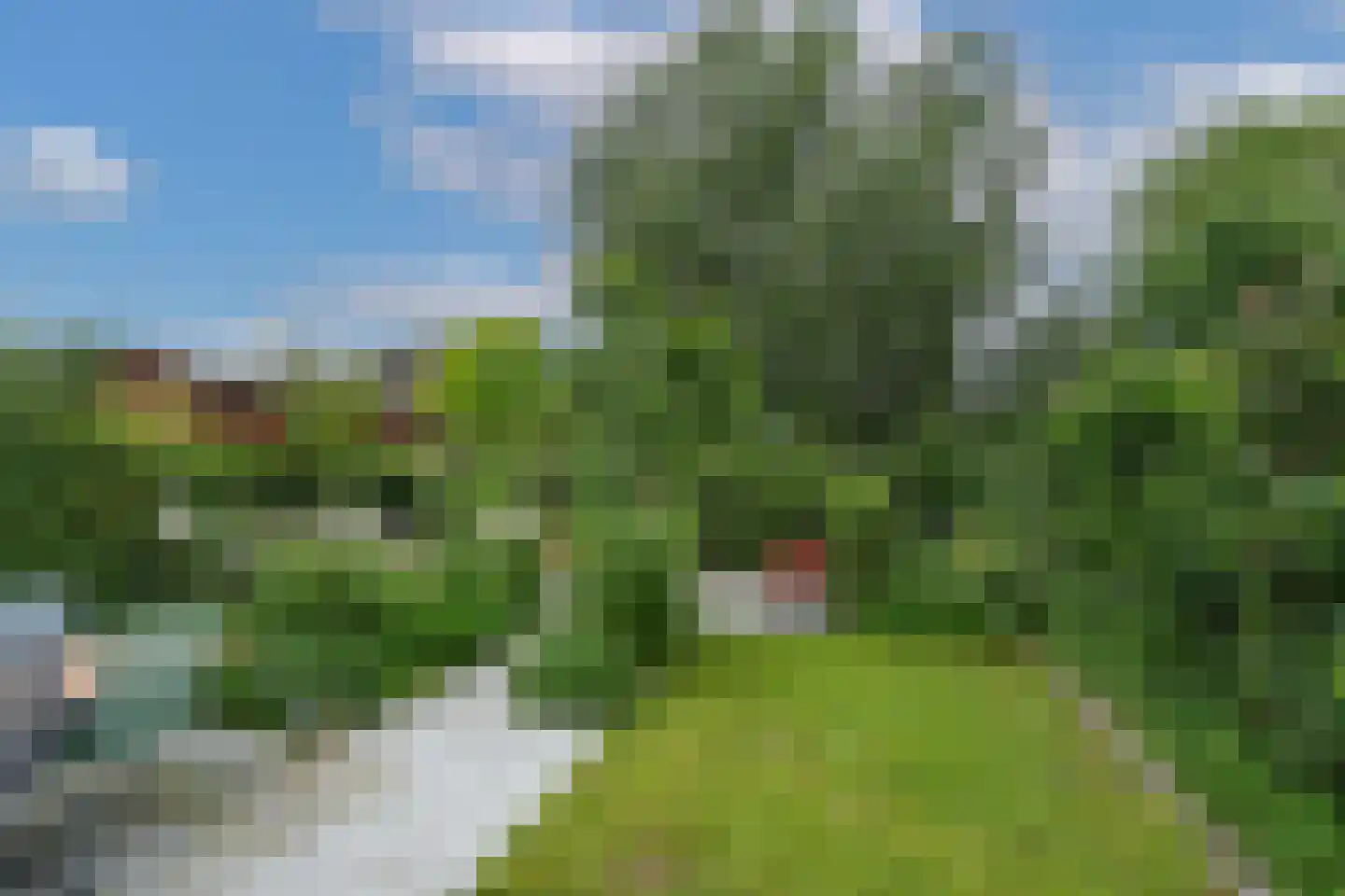 Ooyse Sluispad 26 Nijmegen thumbnail 31