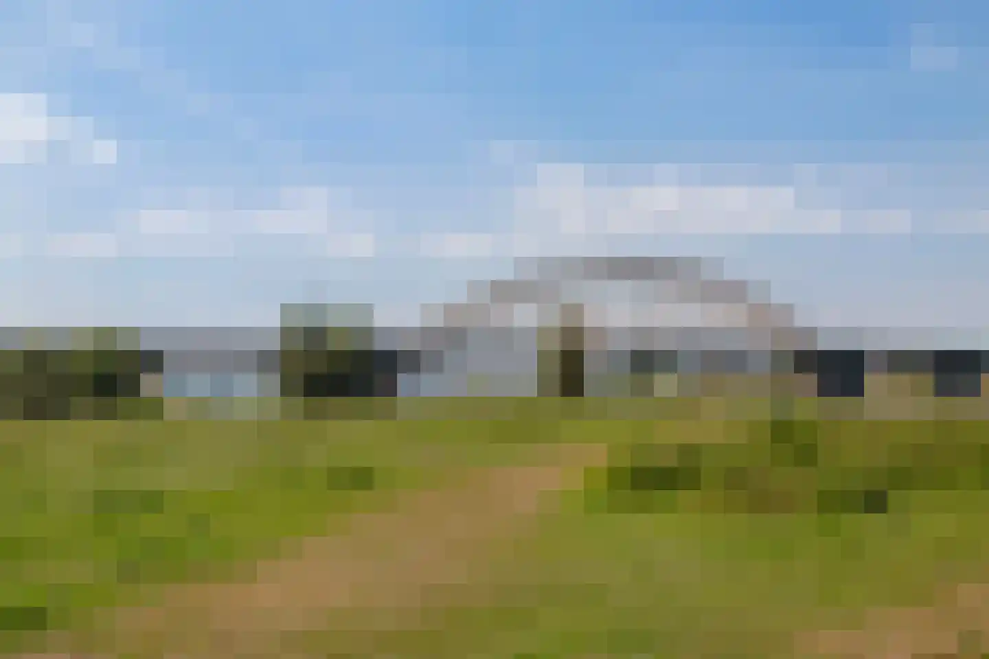 Ooyse Sluispad 26 Nijmegen thumbnail 35