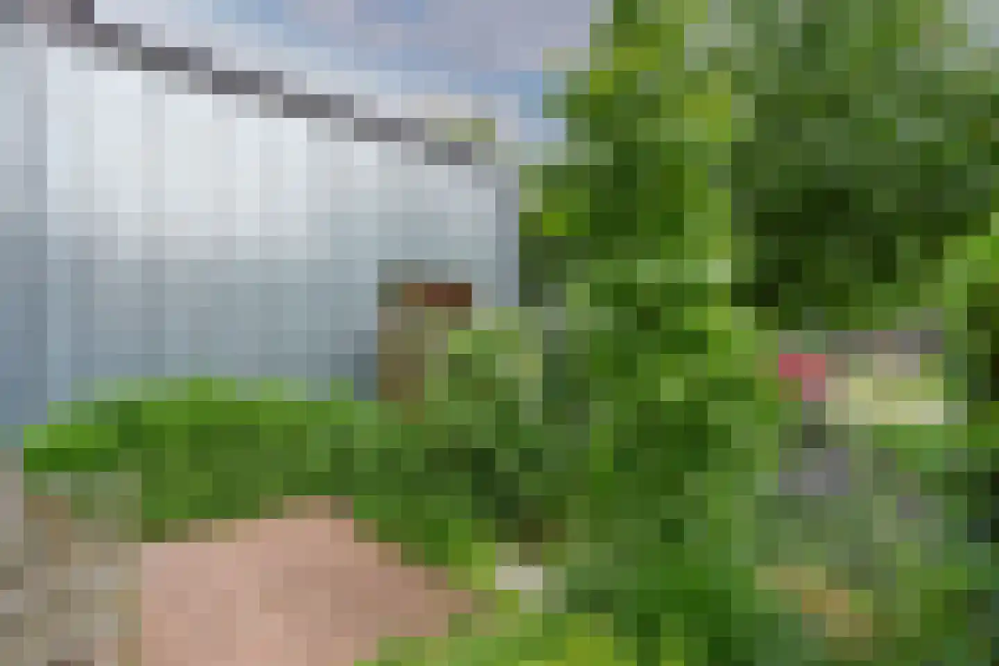 Ooyse Sluispad 26 Nijmegen thumbnail 4