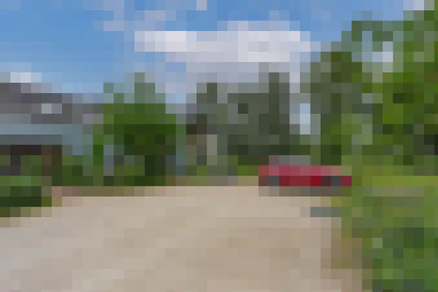 Ooyse Sluispad 26 Nijmegen thumbnail 5