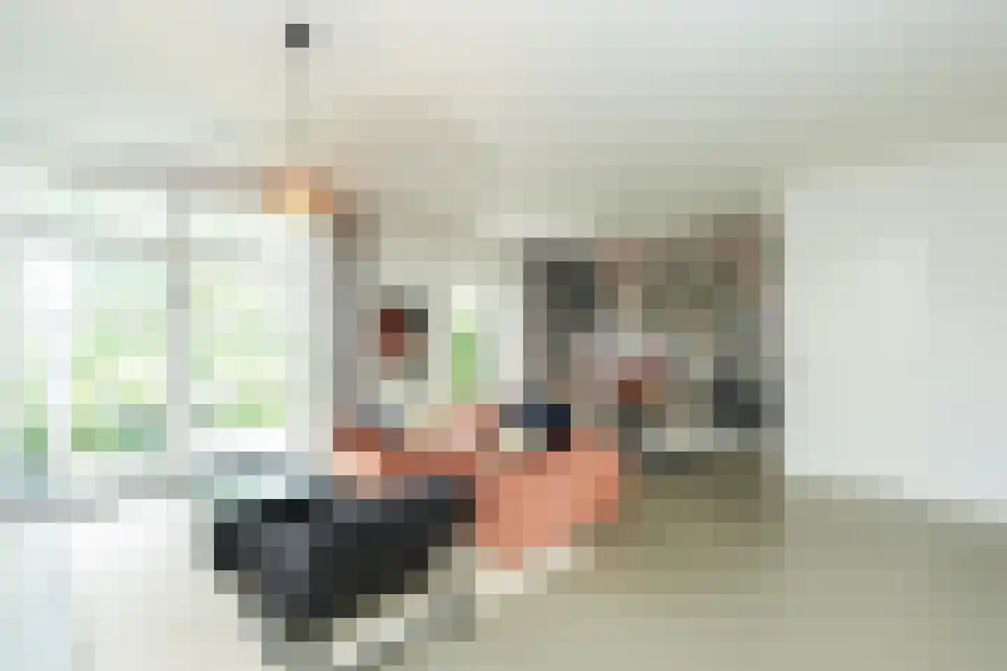 Ooyse Sluispad 26 Nijmegen thumbnail 9