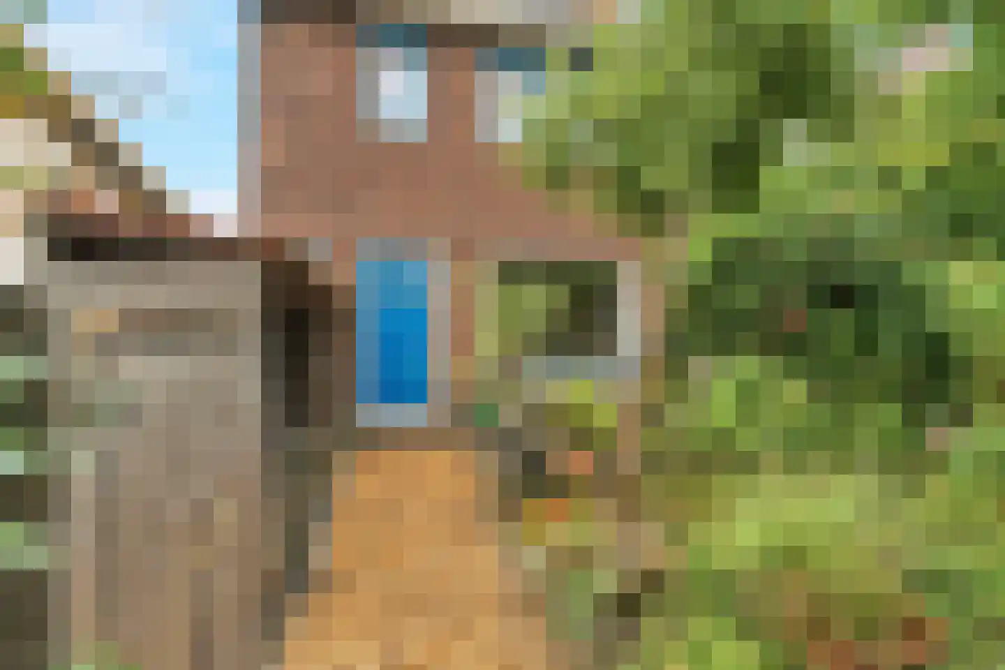 Ooysedijk 55 Nijmegen thumbnail 10