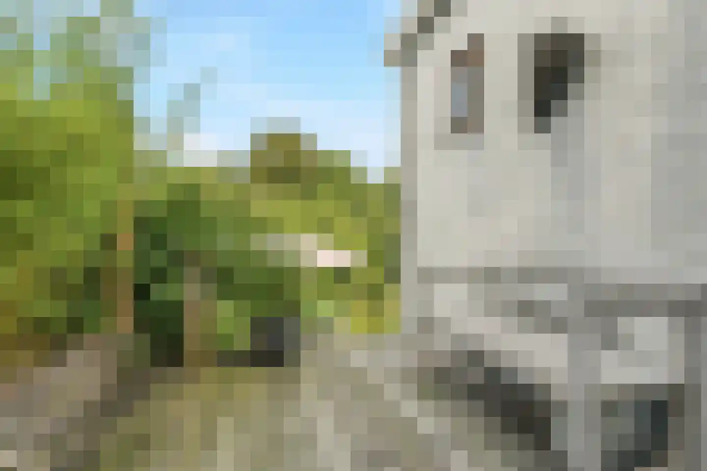 Ooysedijk 55 Nijmegen thumbnail 17