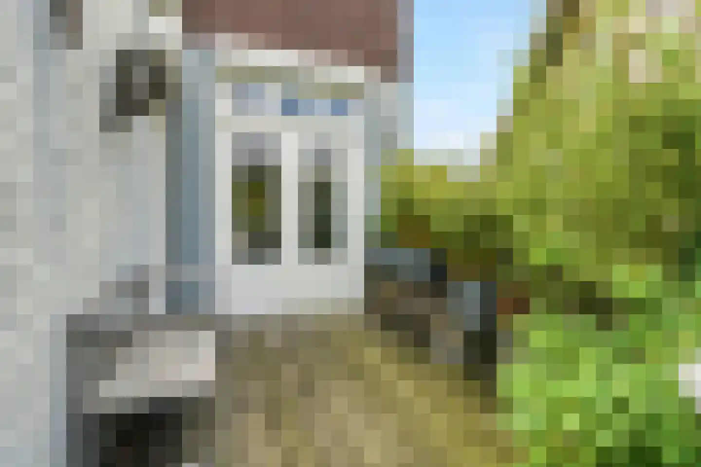 Ooysedijk 55 Nijmegen thumbnail 18