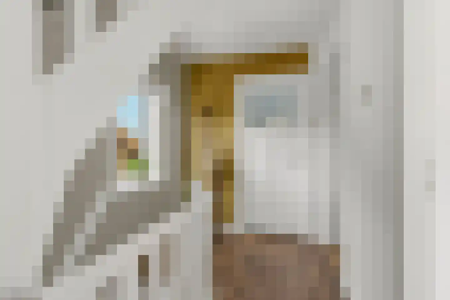 Ooysedijk 55 Nijmegen thumbnail 32