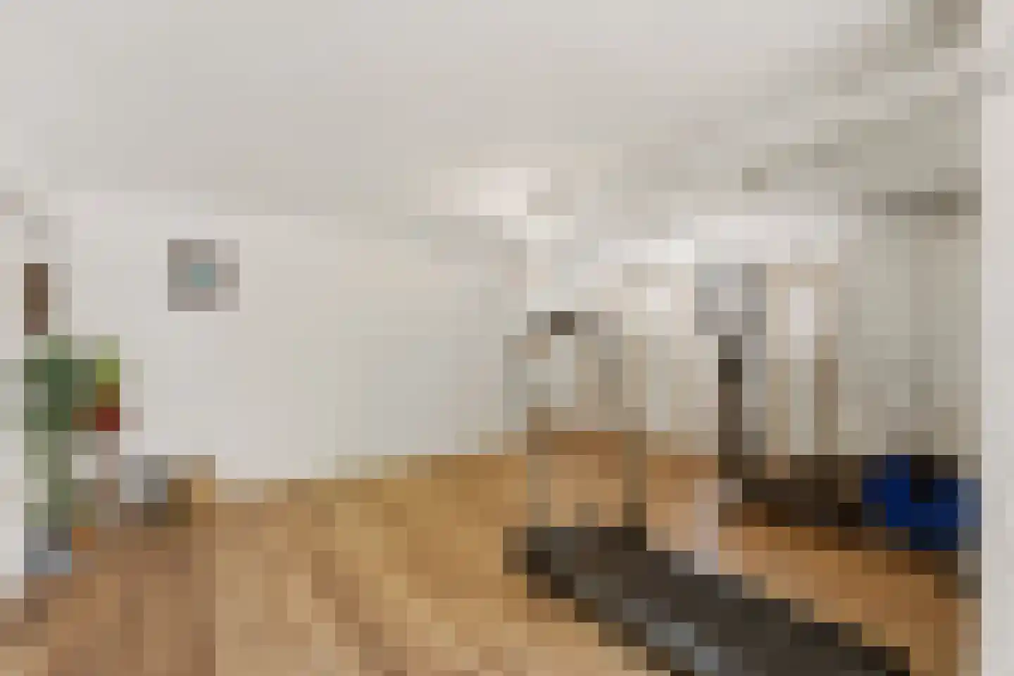 Ooysedijk 55 Nijmegen thumbnail 37