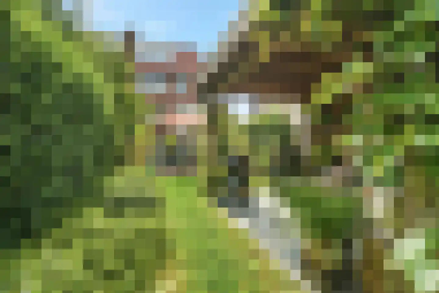 Ooysedijk 55 Nijmegen thumbnail 41