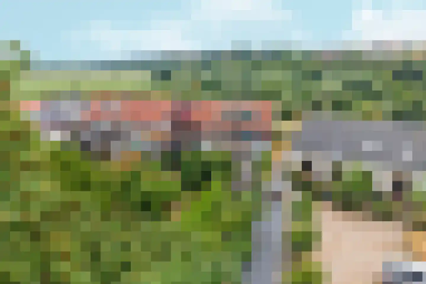 Ooysedijk 55 Nijmegen thumbnail 58