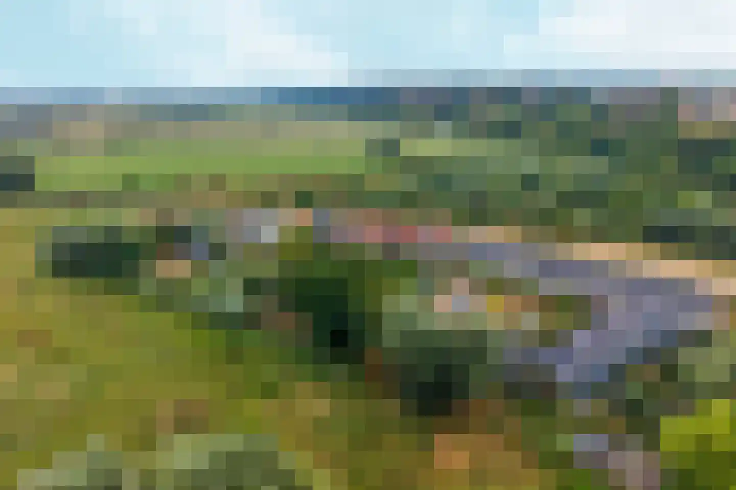 Ooysedijk 55 Nijmegen thumbnail 59