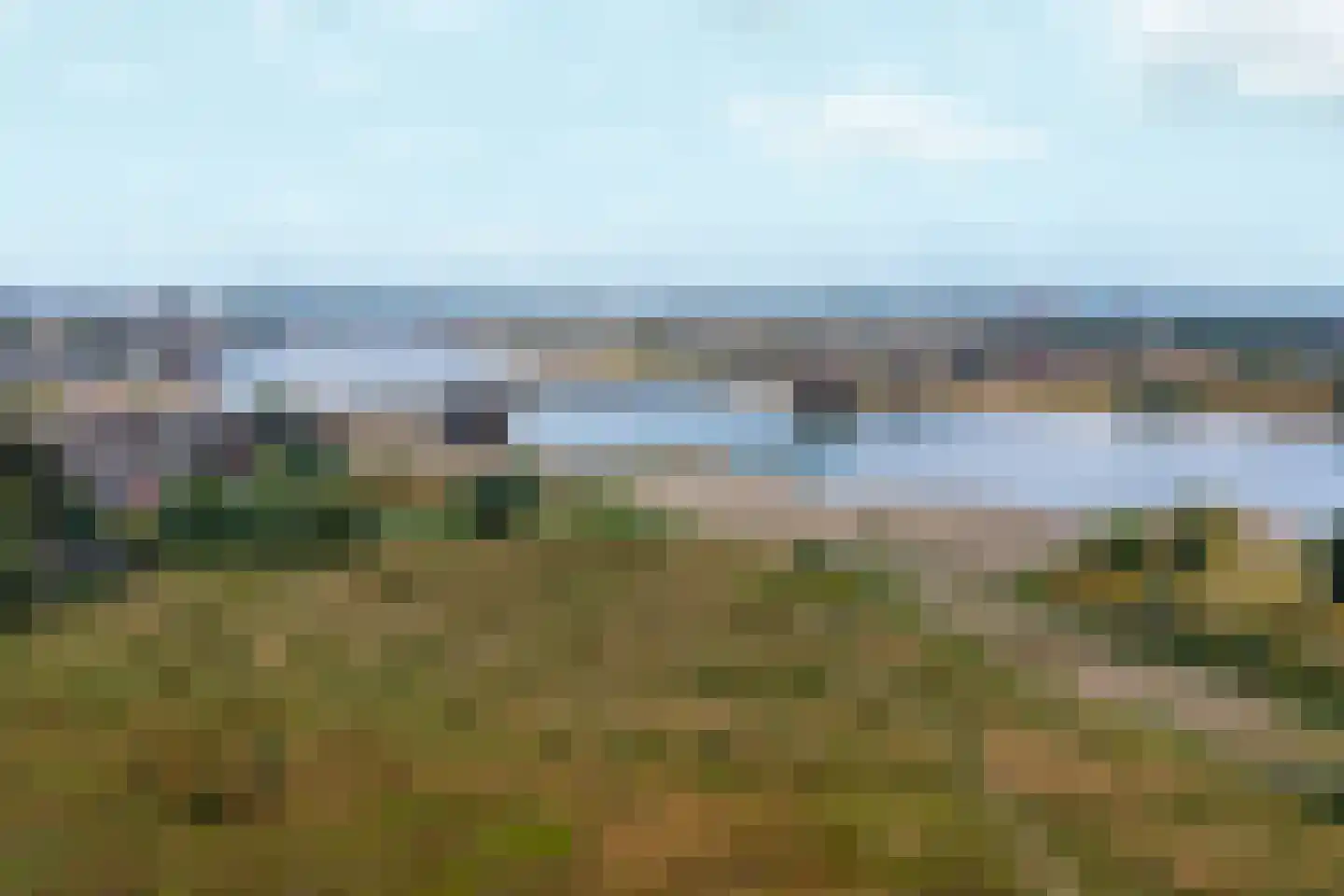 Ooysedijk 55 Nijmegen thumbnail 60
