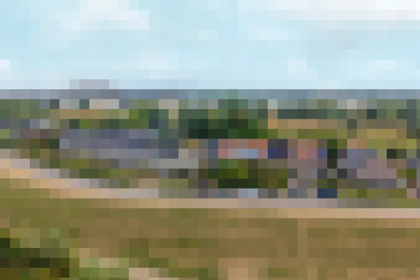 Ooysedijk 55 Nijmegen thumbnail 61