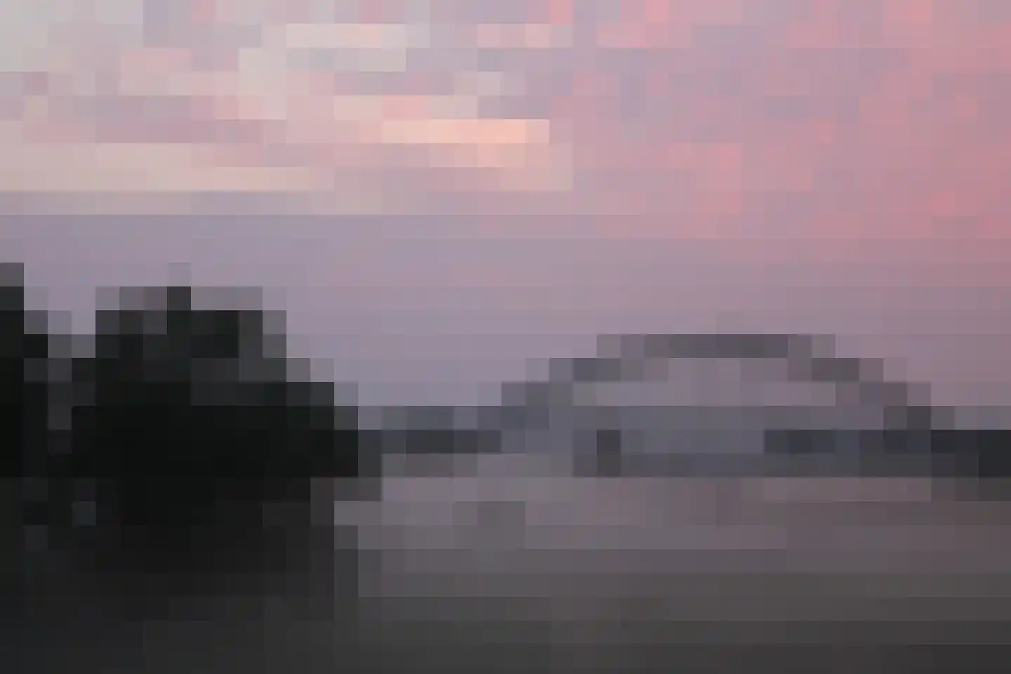 Ooysedijk 55 Nijmegen thumbnail 62