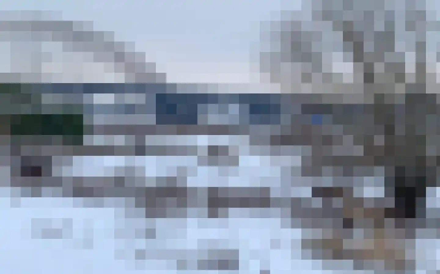 Ooysedijk 55 Nijmegen thumbnail 63