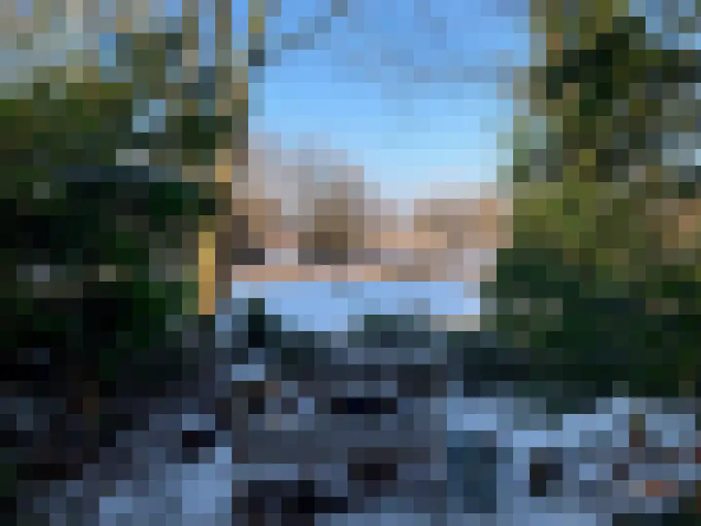Ooysedijk 55 Nijmegen thumbnail 64