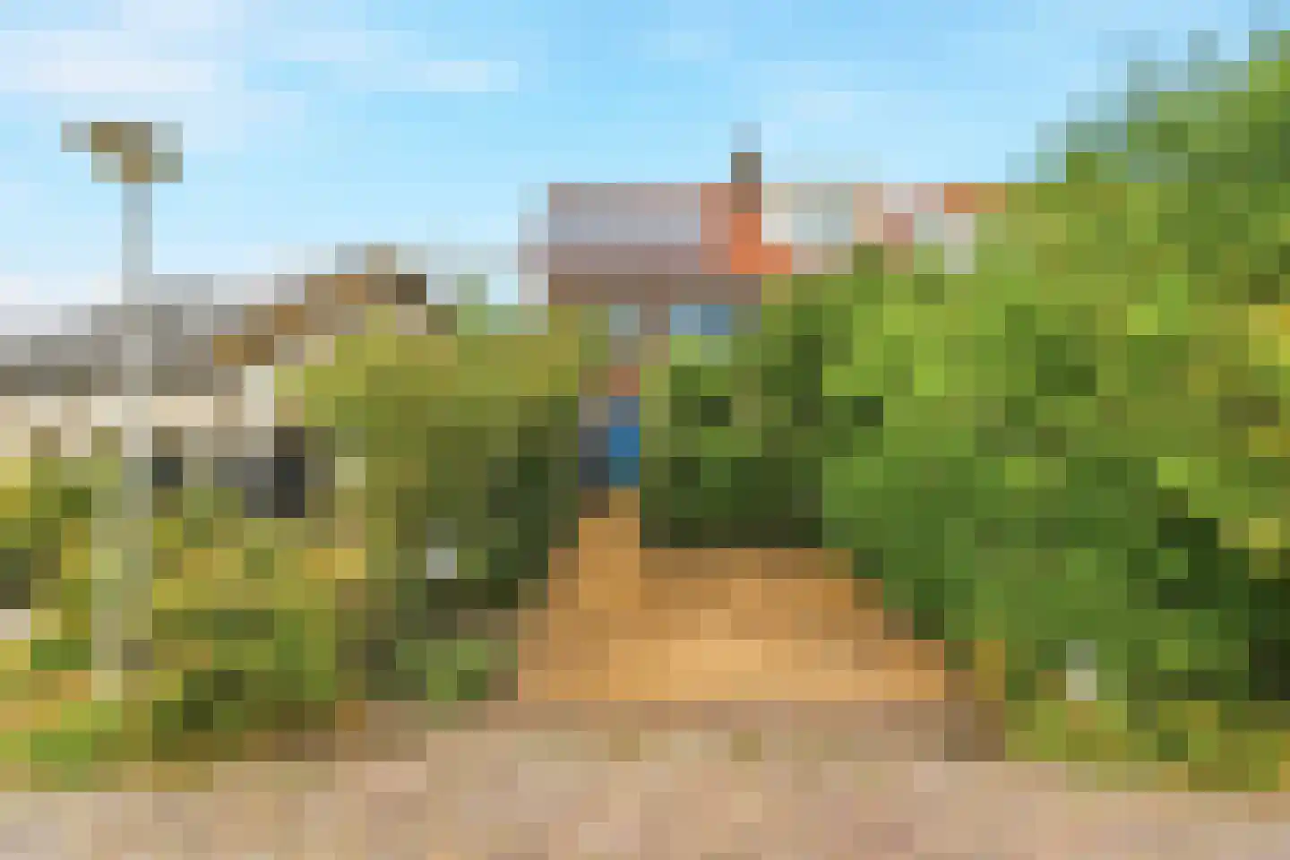 Ooysedijk 55 Nijmegen thumbnail 8