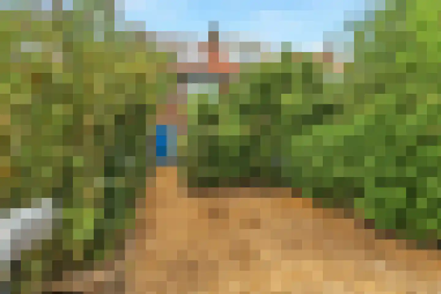 Ooysedijk 55 Nijmegen thumbnail 9