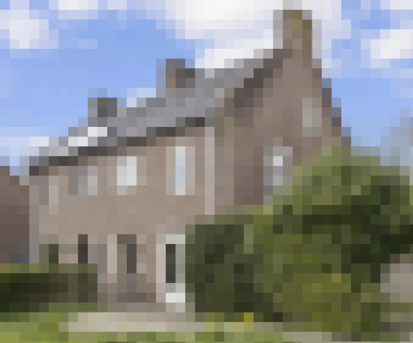 Op de Acker 15 in Hoensbroek