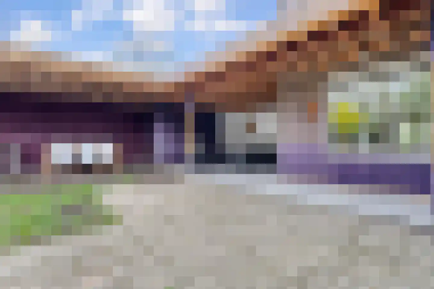 Op de Acker 15 Hoensbroek thumbnail 38
