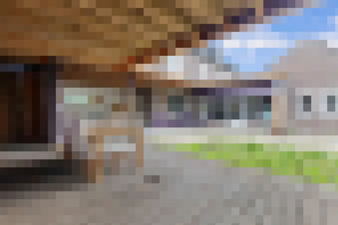 Op de Acker 15 Hoensbroek thumbnail 41