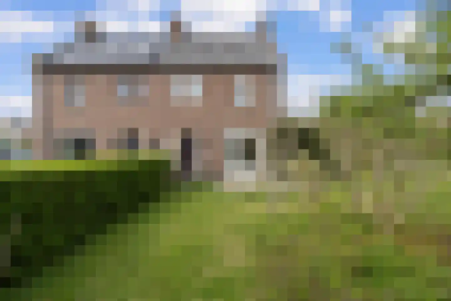 Op de Acker 15 Hoensbroek thumbnail 5