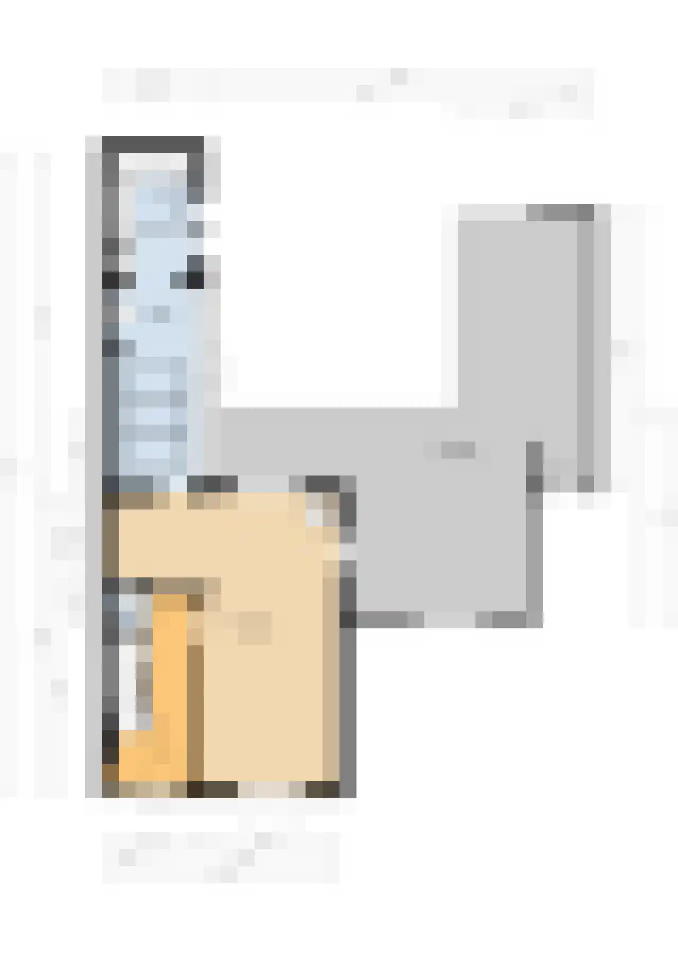 Op de Acker 15 Hoensbroek thumbnail 52