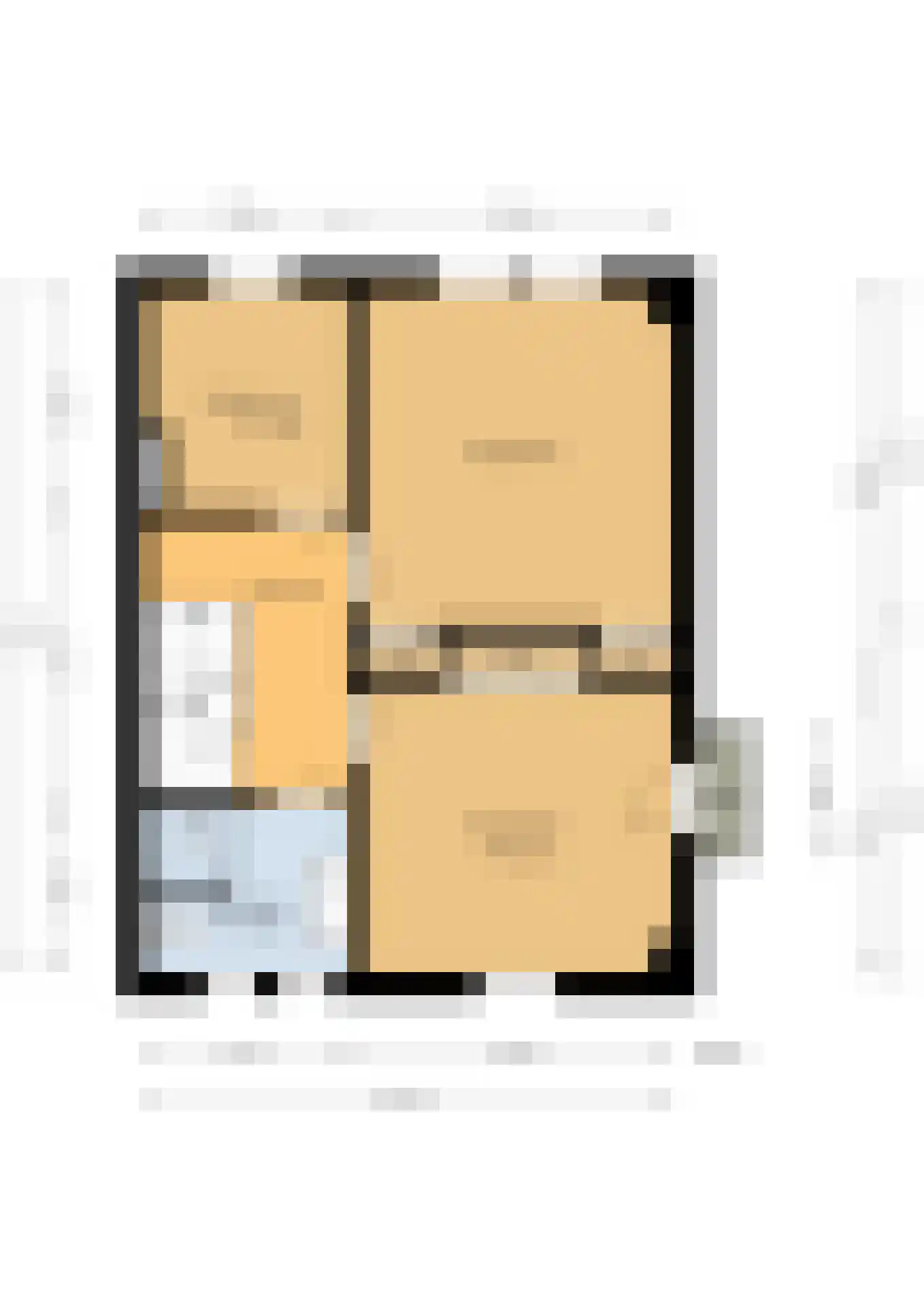 Op de Acker 15 Hoensbroek thumbnail 54