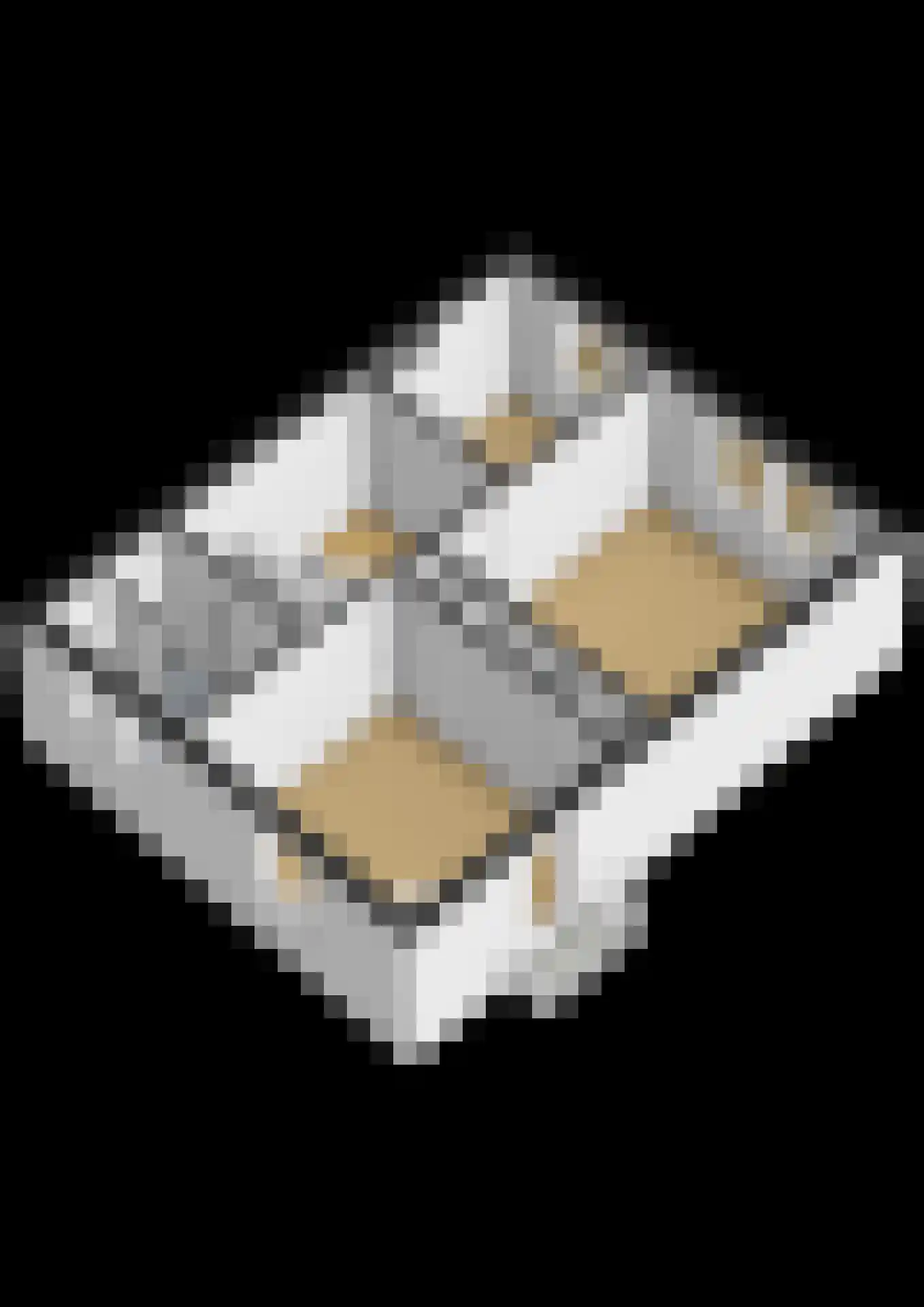Op de Acker 15 Hoensbroek thumbnail 55