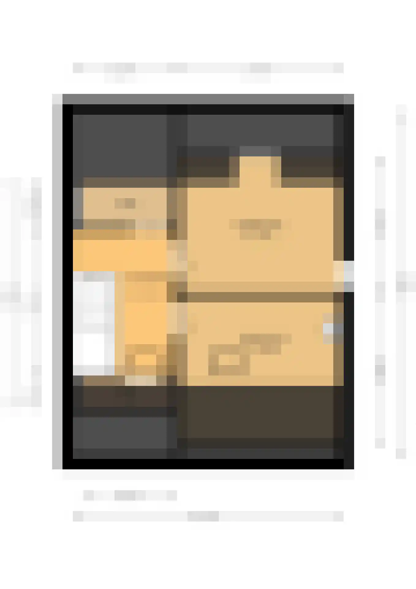 Op de Acker 15 Hoensbroek thumbnail 56