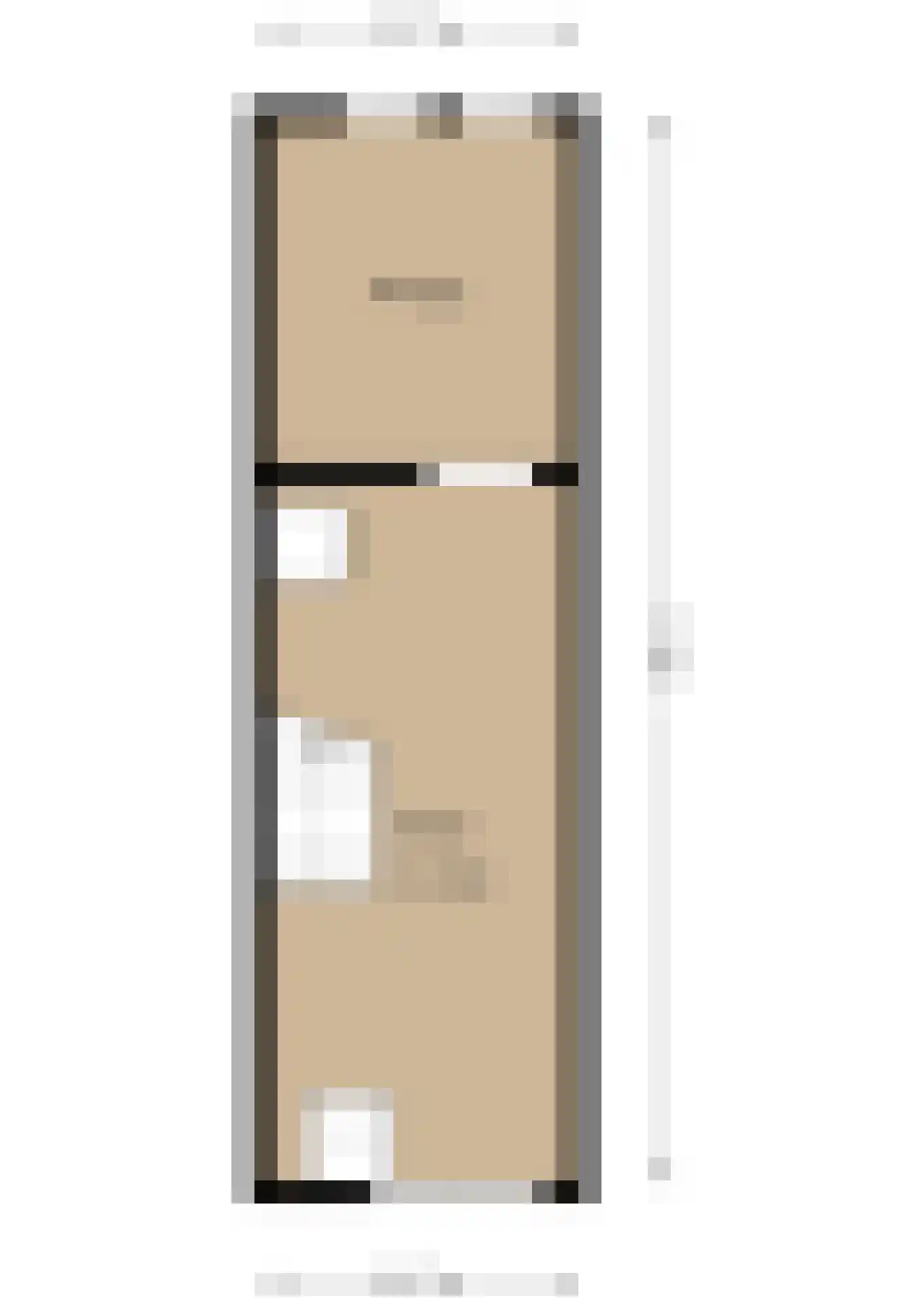 Op de Acker 15 Hoensbroek thumbnail 58