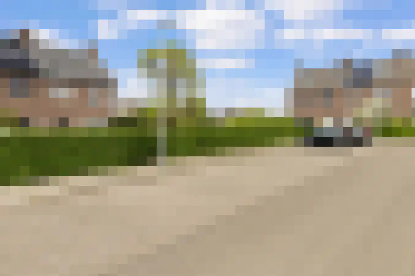 Op de Acker 15 Hoensbroek thumbnail 6