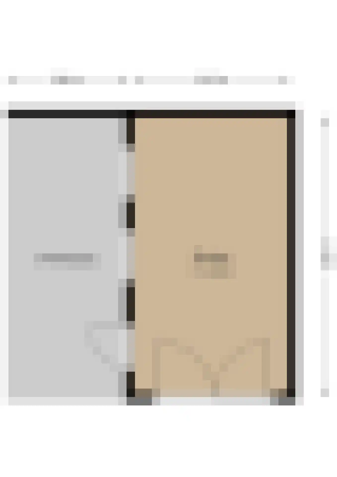 Op de Acker 15 Hoensbroek thumbnail 60