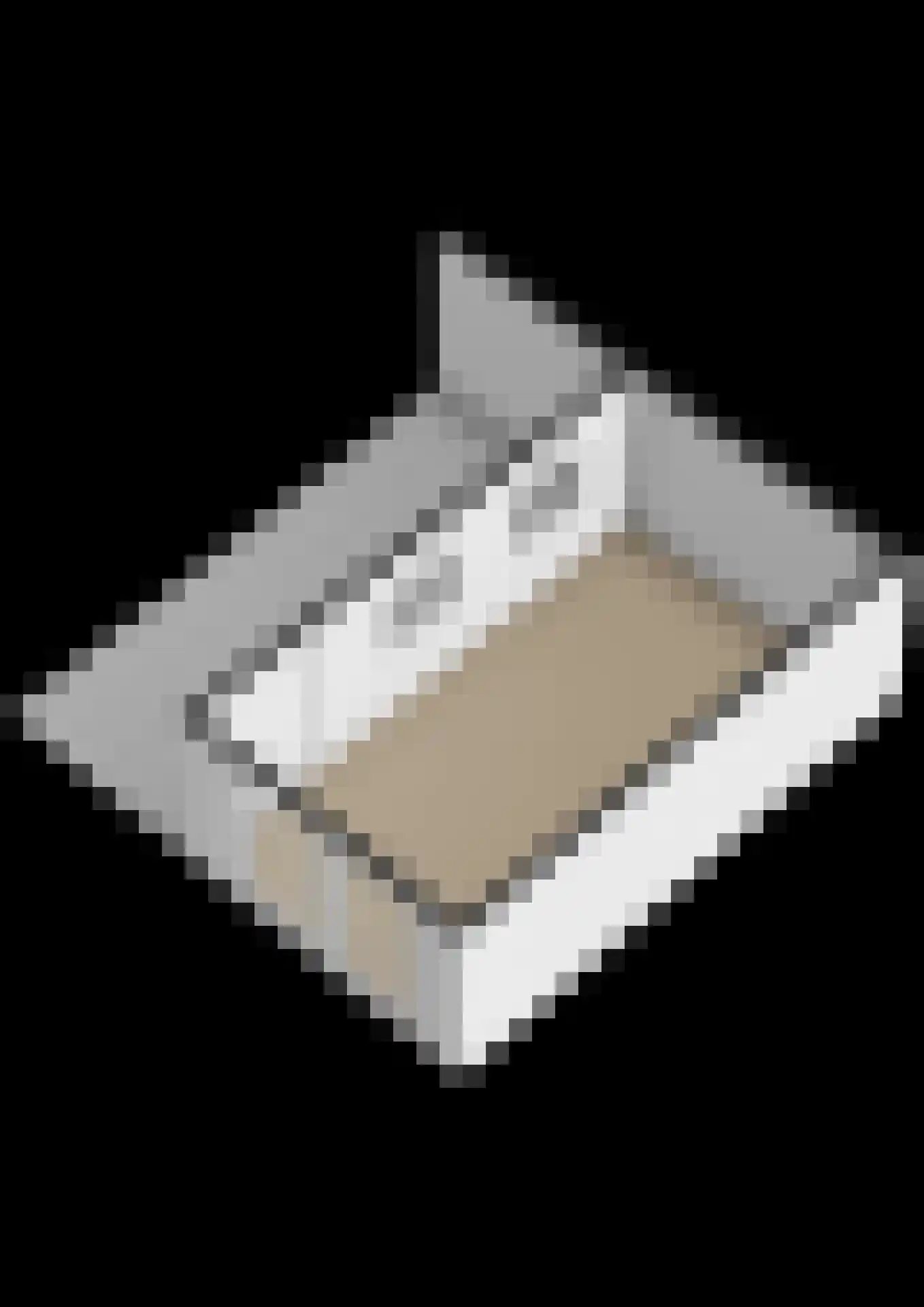 Op de Acker 15 Hoensbroek thumbnail 61