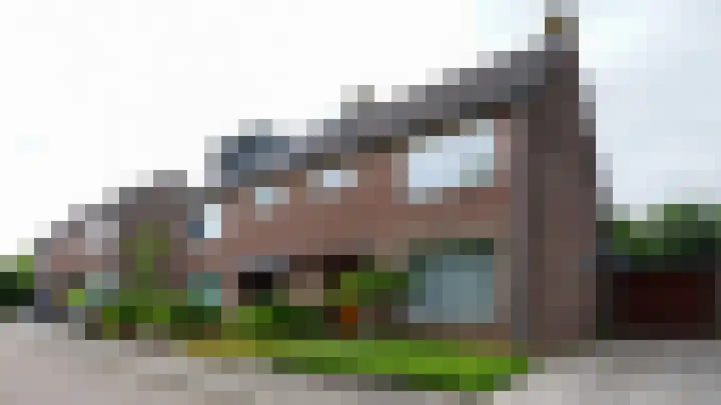 Op de Acker 8 in Hoensbroek