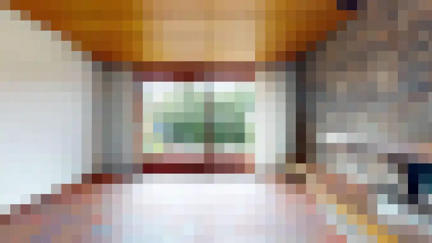 Op de Acker 8 Hoensbroek thumbnail 10