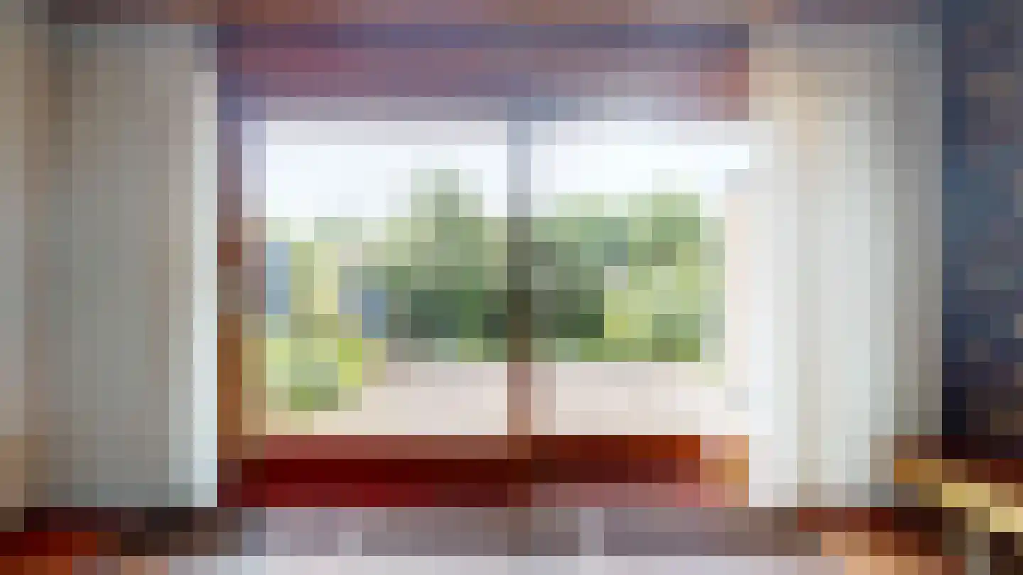 Op de Acker 8 Hoensbroek thumbnail 11