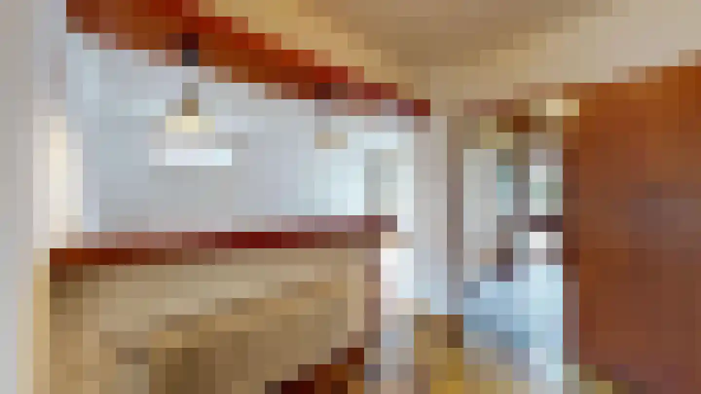 Op de Acker 8 Hoensbroek thumbnail 13