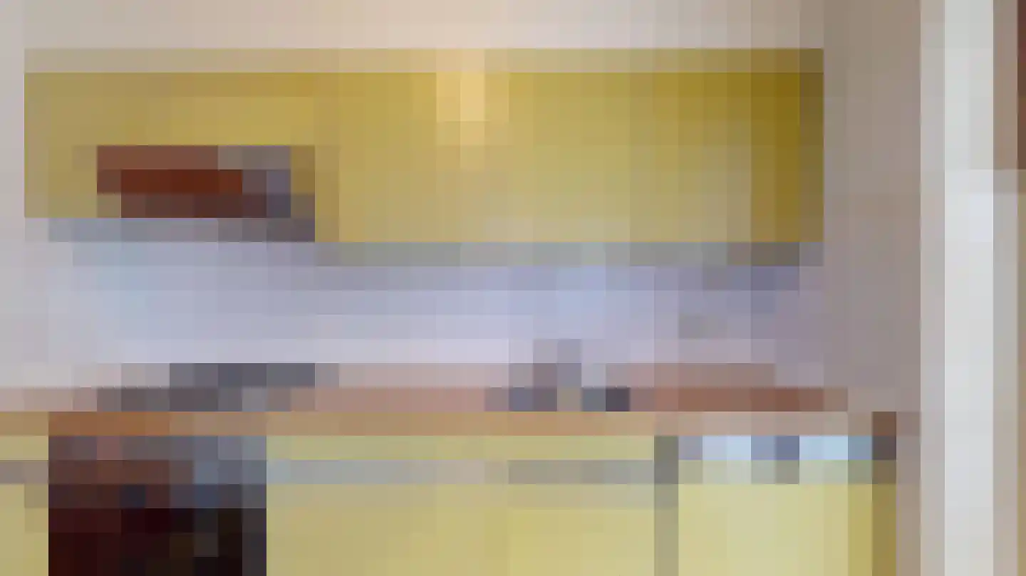 Op de Acker 8 Hoensbroek thumbnail 14